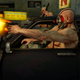 Image for article titled Twisted Metal Embraces Its Fantastic Split-Screen Roots